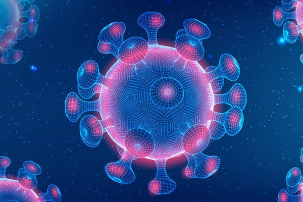29+ Coronavirus 3D Characters | Free PSD, Vector, PNG, EPS, Coronavirus 3D Characters Downloads